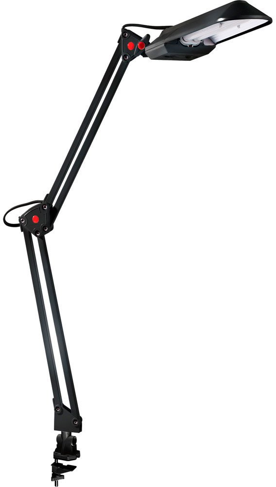 Настольная лампа Camelion KD-017C C02