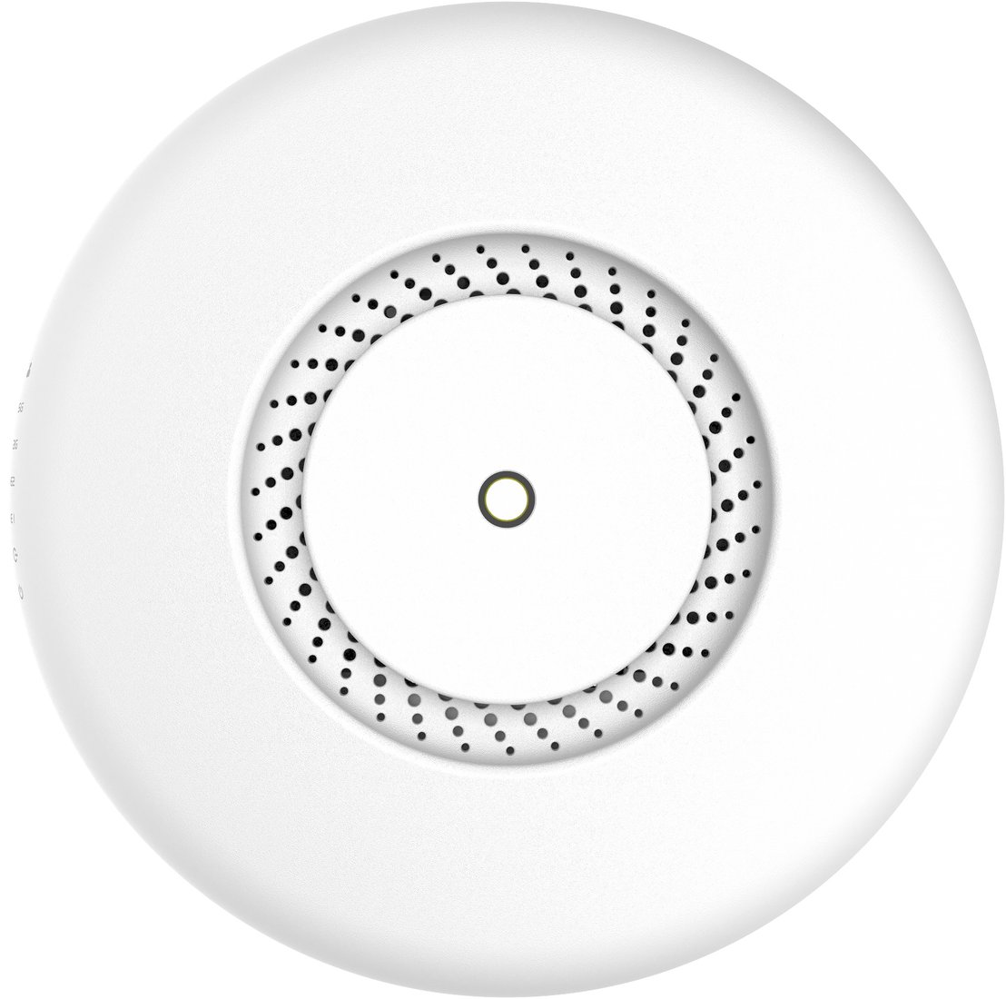 

Точка доступа Mikrotik cAP ac