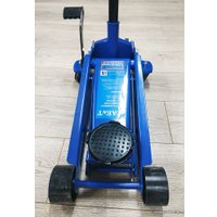Подкатной домкрат AE&T T31101A 3т