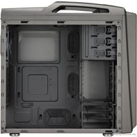 Корпус Cooler Master CM Storm Scout 2 Advanced Gunmetal Grey (SGC-2100-GWN3)