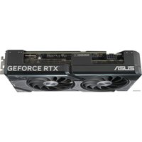 Видеокарта ASUS Dual GeForce RTX 4070 OC Edition 12GB GDDR6X DUAL-RTX4070-O12G