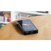 Hi-Fi плеер Sony NW-WM1A 128GB