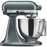 Кухонная машина KitchenAid 5KSM175PSEJP