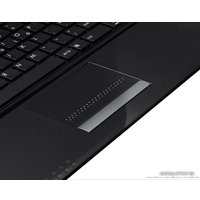 Ноутбук ASUS UL50Vt (90NYIA2-24W122-5RDB3AY)