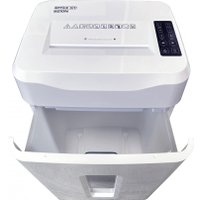 Шредер Office-Kit S210N (3.9x38)