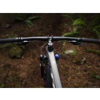 Велосипед Trek Marlin 7 Women's 27.5 (2019)