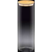 Емкость Wilmax WL-888510/A