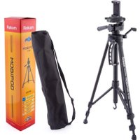 Трипод Rekam MOBIPOD E-150