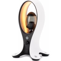 Подставка для наушников GMNG GG-DS109