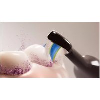 Электрическая зубная щетка Philips Sonicare Series 5300 HX7101/01