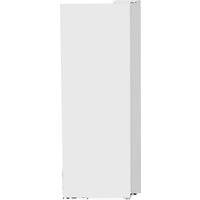Холодильник side by side ZUGEL ZRSS630W