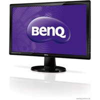 Монитор BenQ GW2750HM