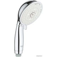 Душевая лейка Grohe Tempesta Rustic 100 26085001