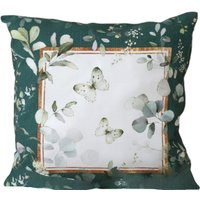 Чехол на подушку Listelle collection Эвелина 812101/4