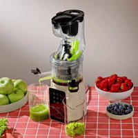 Соковыжималка Tuvio TJ05PD в Витебске