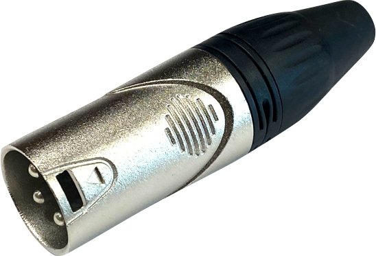 

Коннектор LE PX-002