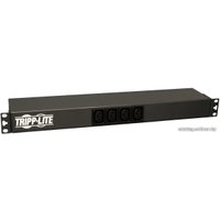 Блок распределения питания Tripp Lite PDUH20DV