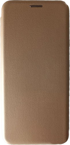 для Xiaomi Redmi Note 11 (золотистый)
