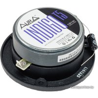 Твитер Aura Indigo-T5