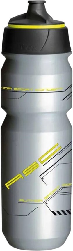 

Бутылка для воды Tacx 8-14064221