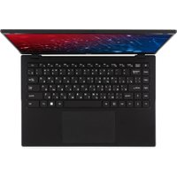 Ноутбук iRU Planio 14ING 2059101