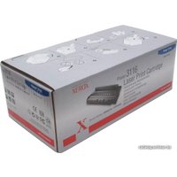 Картридж Xerox 109R00748