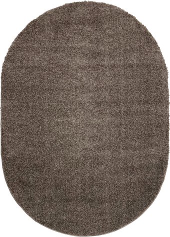 Moldabela Shaggy Viva 30 Овал 1039 2 34700 (1.6x2.3)