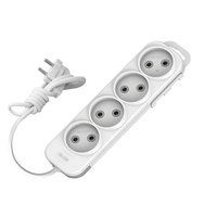 Удлинитель Elbi Myra 527-110205-460