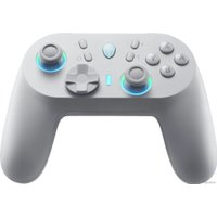 Геймпад Thunderobot G45 Pro