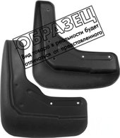 NLF.75.20.F13 для Geely Coolray Sport (2 шт, передние)