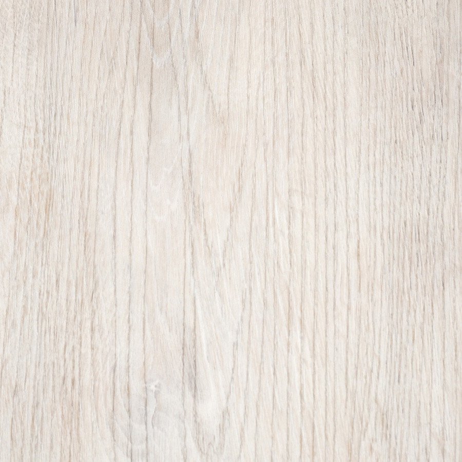 

Виниловый пол Aspenfloor SPC Smart Choice Дуб Античный SC1-04