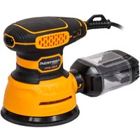 Эксцентриковая шлифмашина Partisan PRS-4213