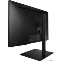 Монитор Samsung SR65 LS27R650FDUXEN