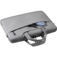 Сумка Defender Omny 15-16" (серый)