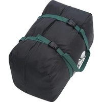 Спальный мешок RSP Outdoors Family 350 Double (220x150 см)