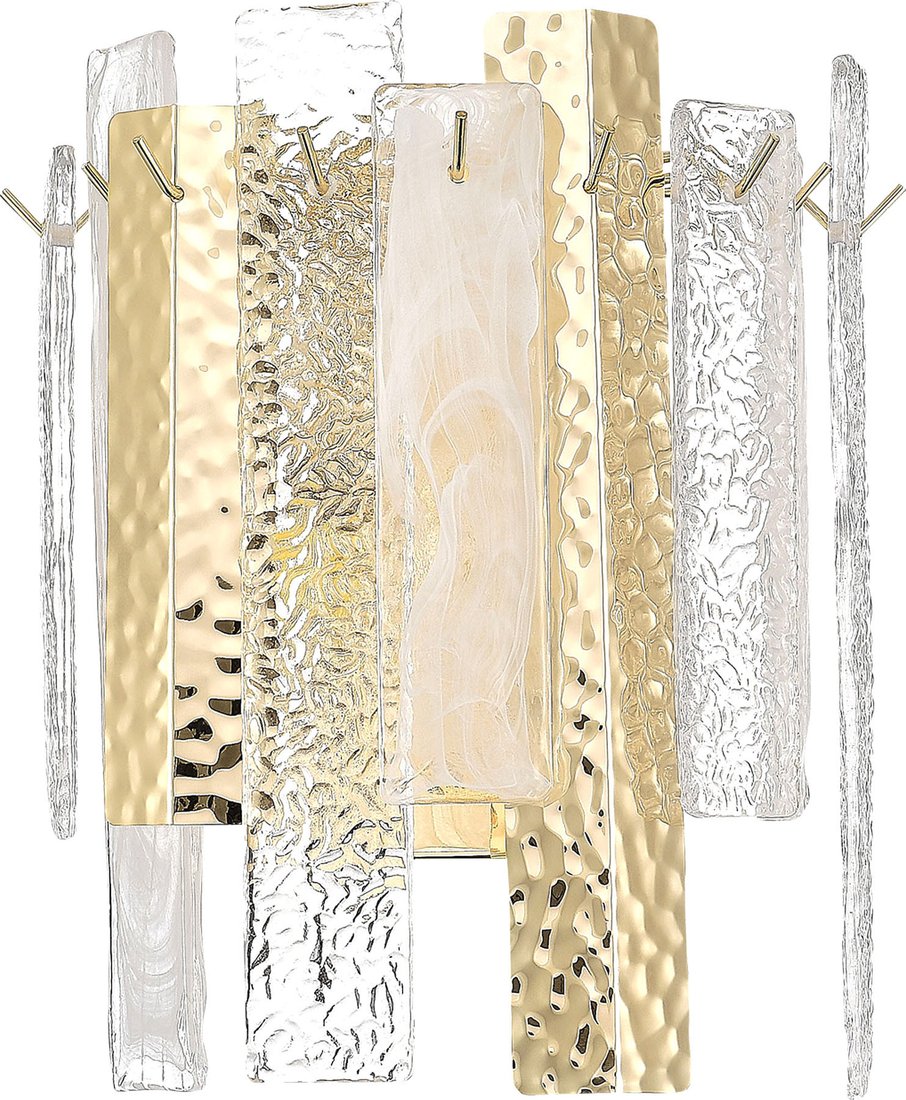 

Бра ST Luce SL1636.201.02