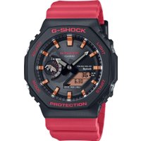 Наручные часы Casio GA-B2100CD-1A4 в Гродно