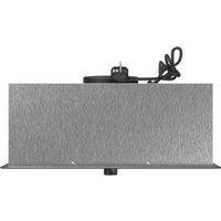 Кухонная вытяжка Haier HVQ-B4535B