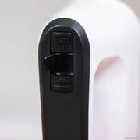 Миксер Scarlett SC-HM40S22