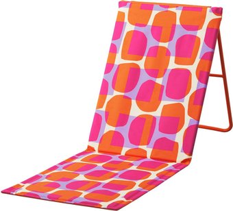 Шезлонг Ikea Strandon 70600466