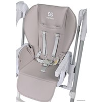 Трансформер Farfello Multa (серый шелк)