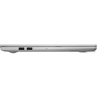 Ноутбук ASUS VivoBook 15 OLED K513EA-L12309