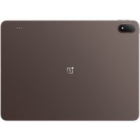 Планшет OnePlus Pad 4 12GB/512GB (коричневый) в Витебске