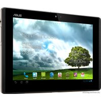 Телефон ASUS PadFone