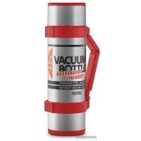 Термос THERMOS NCB-18B (красный)