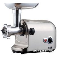 Мясорубка Mystery MGM-3000