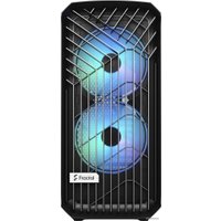 Корпус Fractal Design Torrent Black RGB TG Light Tint FD-C-TOR1A-04