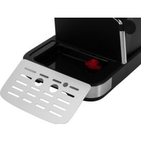 Рожковая кофеварка Vitek VT-CME1500 в Гродно