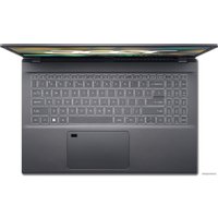 Ноутбук Acer Aspire 5 A515-57-59VX NX.KN4EU.00C