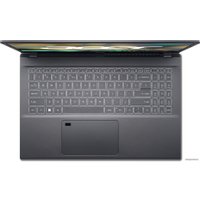 Ноутбук Acer Aspire 5 A515-57-52ZZ NX.KN3CD.003